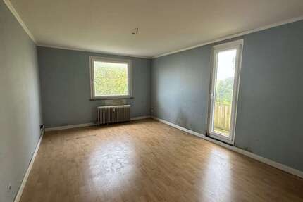 Wohnung zum Kaufen in Bremen 185.000,00 € 84.72 m²