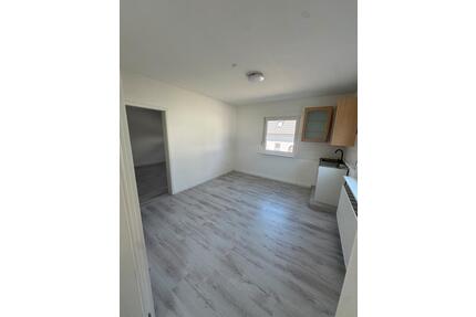 2-Zimmerwohnung ALL INCLUSIVE (750€) – Top Lage, sofort frei“ - Möckmühl