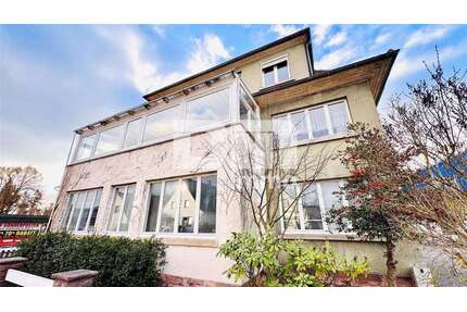 Haus zum Kaufen in Bodenfelde 149.900,00 € 350 m²