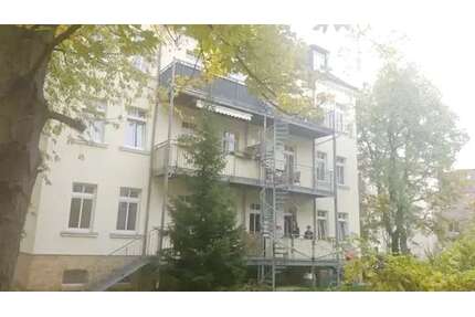 Wohnung zum Mieten in Leipzig 960,00 € 80 m²