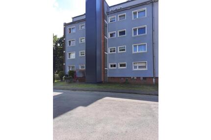 Wohnfühlen bei VIVAWEST - 611,00&nbsp;EUR Kaltmiete, ca.&nbsp; 67,83&nbsp;m&sup2; in Marl (PLZ: 45768) Alt-Marl