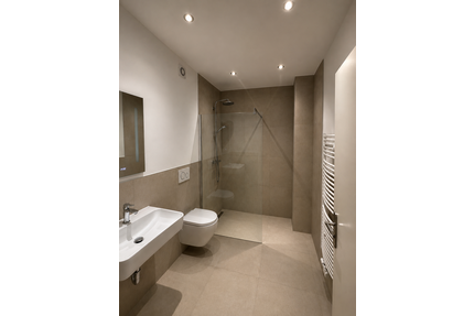Wohnung zum Mieten in Worms 962,00 € 74 m²