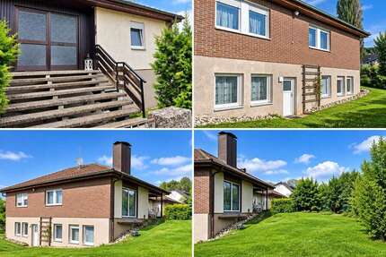Haus zum Kaufen in Schnaittach 593.000,00 € 270 m²