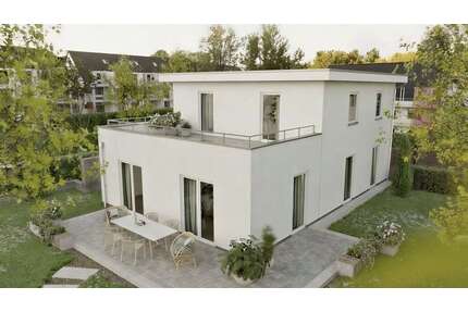 Haus zum Kaufen in Oberstenfeld 795.960,00 € 160 m²