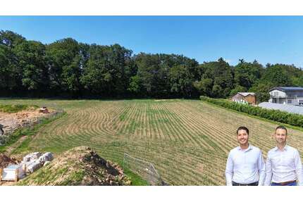 Grundstück zu verkaufen in Denzlingen 1.094.400,00 € 1216 m²