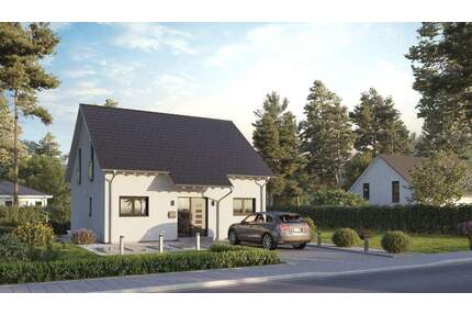 Home 10 - 248.239,00&nbsp;EUR Kaufpreis, ca.&nbsp; 163,50&nbsp;m&sup2;&nbsp;Wohnfl&auml;che in Waldhufen (PLZ: 02906) Diehsa