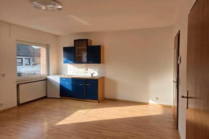 Wohnung zu mieten - 850,00&nbsp;EUR Kaltmiete, ca.&nbsp; 100,00&nbsp;m&sup2;&nbsp;Wohnfl&auml;che in Bonn (PLZ: 53117) Auerberg