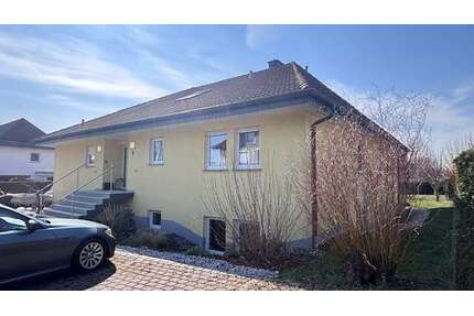 Haus zum Kaufen in Reiskirchen-Saasen 579.500,00 € 334 m²