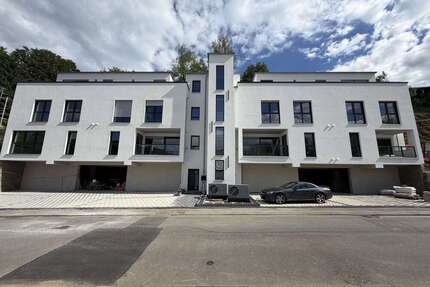 Wohnung zum Mieten in Gummersbach 1.300,00 € 108 m²