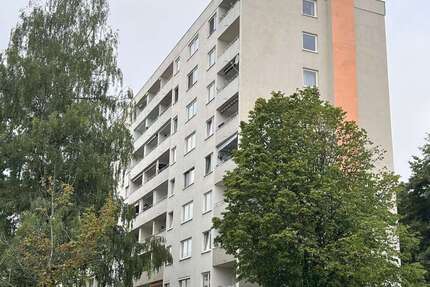 Wohnung zum Mieten in Kaufbeuren 670,00 € 69.81 m²