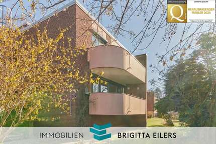 Haus zum Kaufen in Achim 445.000,00 € 182.37 m²