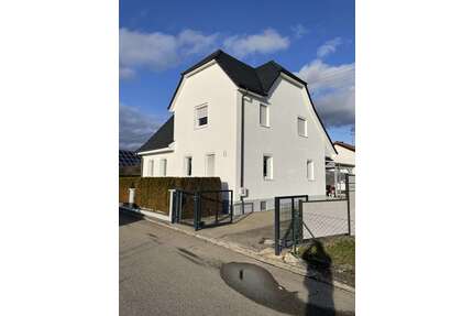 Haus zum Kaufen in Balingen 495.000,00 € 148 m²