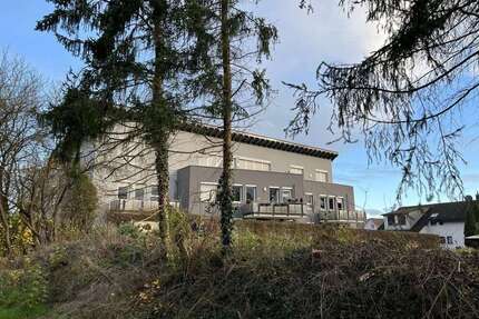 Wohnung zum Kaufen in Künzelsau 469.000,00 € 129 m²
