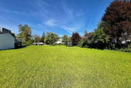 Grundstück zu verkaufen in Reutlingen 398.000,00 € 898 m²