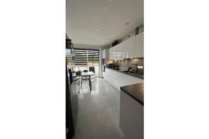 4-Zimmer Eigentumswohnung zum Verkauf - Alsdorf Zentrum