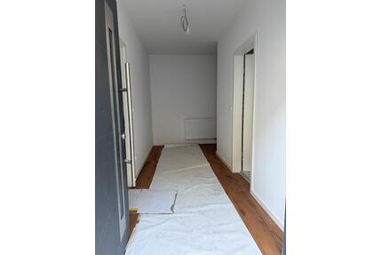 Großzügige 120m2 Wohnung zu Vermieten - Rengsdorf