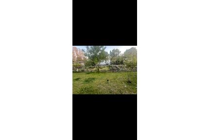 Garten Garten - 19.500,00&nbsp;EUR Kaufpreis, ca.&nbsp; 480,00&nbsp;m&sup2; in Fürstenwalde (Spree) (PLZ: 15517)