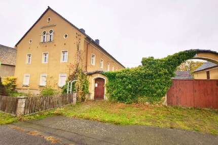 Haus zum Kaufen in Kamenz 198.500,00 € 180 m²