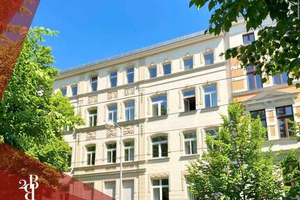 Wohnung zum Kaufen in Magdeburg 80.900,00 € 76 m²