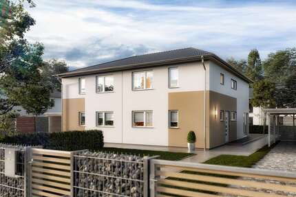 Haus zum Kaufen in Neudenau 452.283,00 € 136 m²