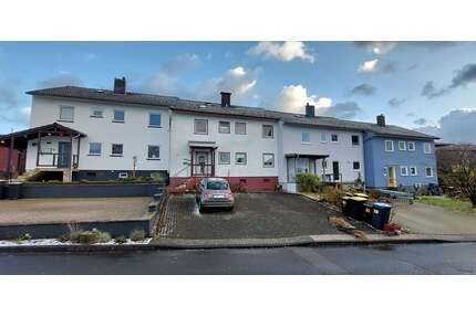 Haus zum Kaufen in Remscheid 329.000,00 € 146 m²