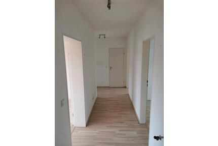 HerberhausenDetmold 4 Zimmerwohnung