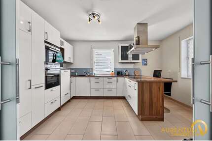 Haus zum Kaufen in Kelheim 625.000,00 € 161.85 m²