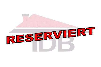 Wohnung zum Kaufen in Gifhorn 340.000,00 € 115 m²