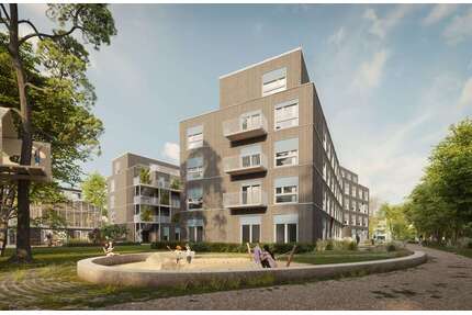 Wohnung zum Kaufen in Berlin 187.235,00 € 89 m²