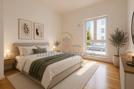 Wohnung zum Kaufen in Hanau 285.000,00 € 76 m²