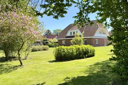 Haus zum Kaufen in Kirchdorf 589.000,00 € 199 m²