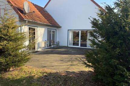Haus in Bierden zu verkaufen - 399.000,00&nbsp;EUR Kaufpreis, ca.&nbsp; 160,00&nbsp;m&sup2; in Achim (PLZ: 28832)