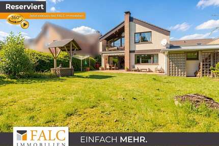 Haus zum Kaufen in Aldenhoven 299.000,00 € 209 m²