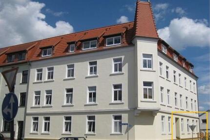 STERNBERG 4R Reihenhaus Wohnung b Wismar Schwerin Güstrow Parchim