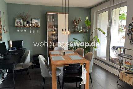 Wohnungsswap - Averhoffstraße - 1.350,00&nbsp;EUR Kaltmiete, ca.&nbsp; 80,00&nbsp;m&sup2;&nbsp;Wohnfl&auml;che in Hamburg (PLZ: 22085) Uhlenhorst