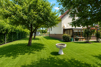 Haus zum Kaufen in Ruhland 249.000,00 € 99 m²