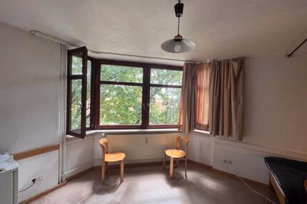 Studentenwohnheim in Münster All inclusive 510€ monatlich