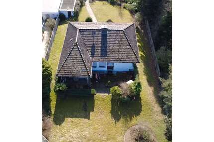 Haus zum Kaufen in Schlangen 349.000,00 € 128 m²