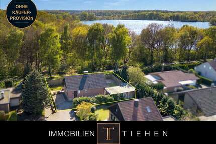Haus zum Kaufen in Haselünne 199.000,00 € 79 m²