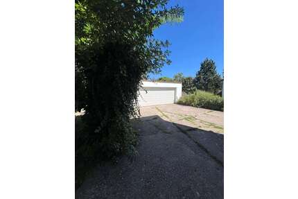 Haus zum Kaufen in Eltville -Erbach 859.000,00 € 290 m²