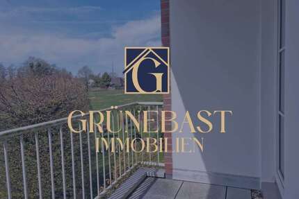 Wohnung zum Kaufen in Bad Zwischenahn 260.000,00 € 64 m²