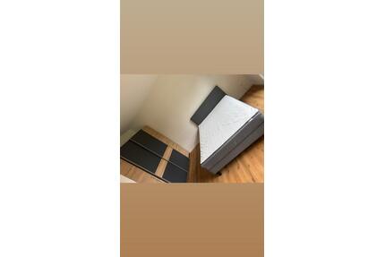 TOP RENDITE mit Wertsteigerung - 160.000,00&nbsp;EUR Kaufpreis, ca.&nbsp; 35,00&nbsp;m&sup2; in Waldbronn (PLZ: 76337)