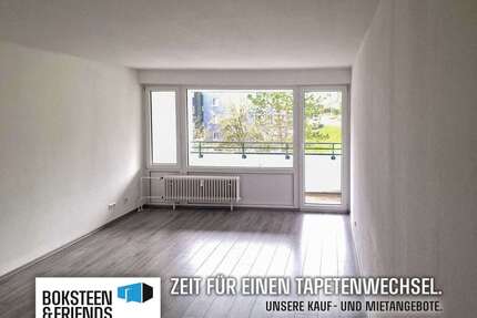 Wohnung zum Mieten in Remscheid 444,69 € 81 m²