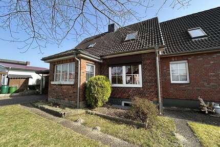 Haus zum Kaufen in Seevetal 410.000,00 € 130 m²