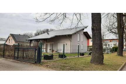 Haus zum Kaufen in Dallgow-Döberitz 985.000,00 € 134 m²