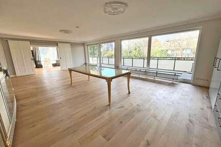 Wohnung zum Kaufen in Hamburg-Marienthal 799.000,00 € 171.82 m²