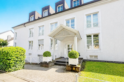 Wohnung zum Kaufen in Dortmund 475.000,00 € 117 m²