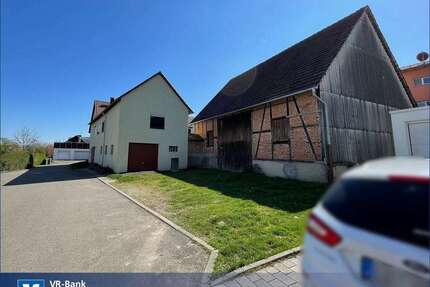 Haus zum Kaufen in Ingersheim 475.000,00 € 120 m²