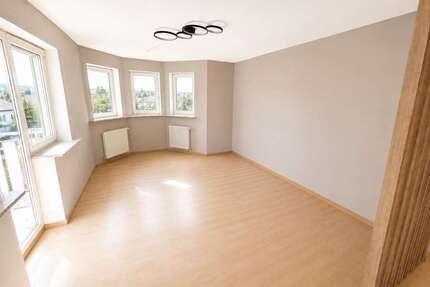Wohnung zum Mieten in Talheim 940,00 € 91.59 m²