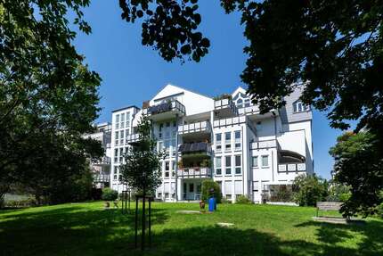 Wohnung zum Kaufen in Berlin 309.000,00 € 63.96 m²